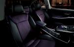 Toyota Sai G Viola 2015 года